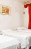 Туры в отель Onix Hotel Praia de Piata