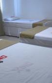 Туры в отель Onix Hotel Praia de Piata
