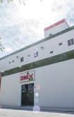 Туры в отель Onix Hotel Praia de Piata
