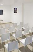 Туры в отель Onix Hotel Praia de Piata