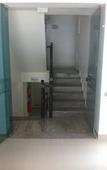 Туры в отель Onix Hotel Praia de Piata