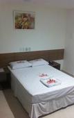 Туры в отель Onix Hotel Praia de Piata