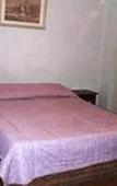 Туры в отель Onix Hotel Praia de Piata