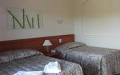 Туры в отель Hotel Nacional Inn Campos do Jordao