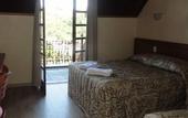 Туры в отель Hotel Nacional Inn Campos do Jordao