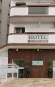 Туры в отель Hotel Imperador