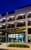 Туры в отель Hotel Cabo Branco Atlantico