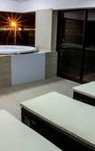 Туры в отель Hotel Cabo Branco Atlantico