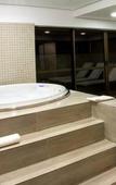 Туры в отель Hotel Cabo Branco Atlantico