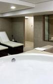 Туры в отель Hotel Cabo Branco Atlantico