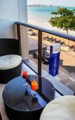 Туры в отель Hotel Cabo Branco Atlantico