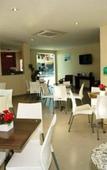 Туры в отель Onix Hotel Aeroporto