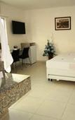 Туры в отель Onix Hotel Aeroporto