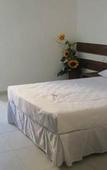 Туры в отель Onix Hotel Aeroporto