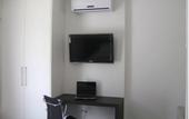 Туры в отель San Diego Suites Pampulha Oficial