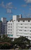 Туры в отель Varadero Palace Hotel