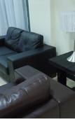 Туры в отель Varadero Palace Hotel