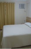 Туры в отель Varadero Palace Hotel