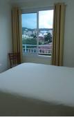 Туры в отель Varadero Palace Hotel