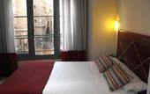 Туры в отель Exe Laietana Palace