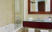 Туры в отель Exe Laietana Palace