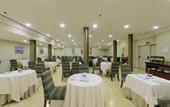 Туры в отель Exe Laietana Palace