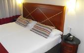 Туры в отель Exe Laietana Palace