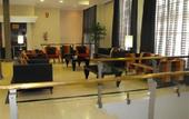 Туры в отель Exe Laietana Palace