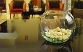 Туры в отель Exe Laietana Palace