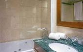 Туры в отель Exe Laietana Palace
