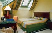 Туры в отель Exe Laietana Palace