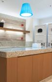 Туры в отель Eurostars Brisas Do Lago