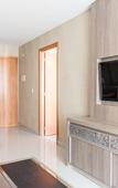 Туры в отель Eurostars Brisas Do Lago