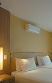 Туры в отель Eurostars Brisas Do Lago