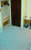 Туры в отель Hotel Araraquara by Mercure
