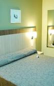 Туры в отель Hotel Araraquara by Mercure