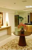 Туры в отель Hotel Araraquara by Mercure