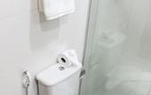 Туры в отель Hotel Anahi