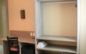 Туры в отель Hotel Anahi