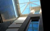 Туры в отель Hotel Anahi