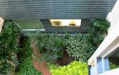 Туры в отель Hotel Anahi