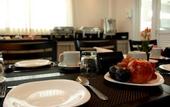 Туры в отель Hotel Anahi