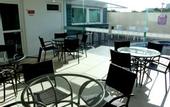Туры в отель Hotel Anahi