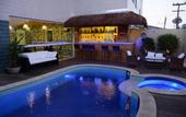 Туры в отель Hotel Anahi