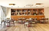 Туры в отель Esuites Savassi Toscanini