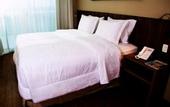 Туры в отель BH Raja Hotel