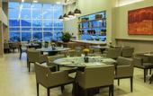 Туры в отель BH Raja Hotel
