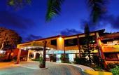 Туры в отель Porto Calem Praia Hotel