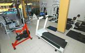 Туры в отель Porto Calem Praia Hotel