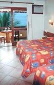 Туры в отель Porto Calem Praia Hotel